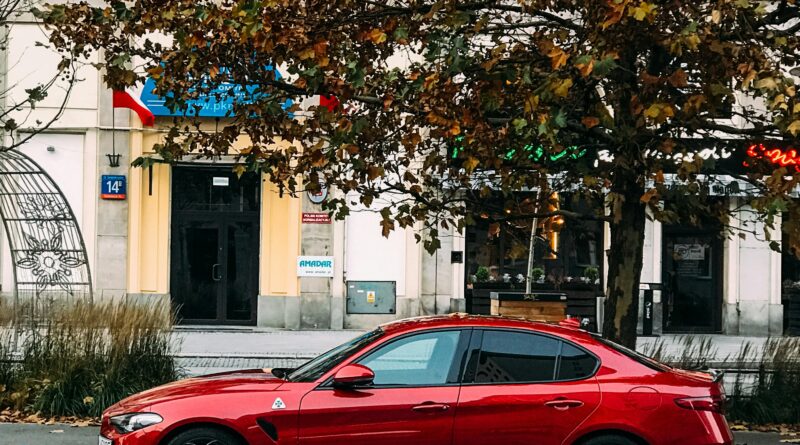 Factors That Increase Car Insurance Premiums (And How to Reduce Them)