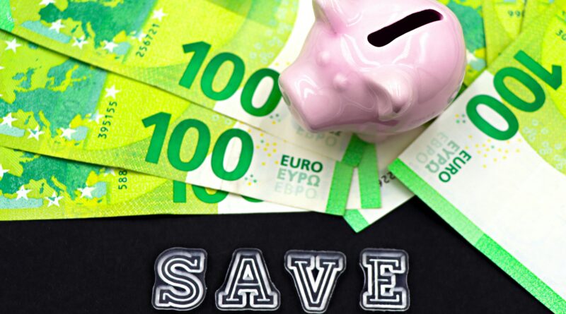 How Much Emergency Fund Do You Need in the USA