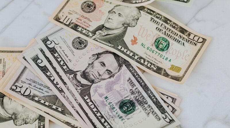 high yield savings accounts USA comparison chart