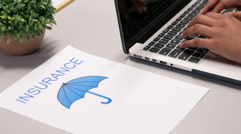 Term Life vs Whole Life Insurance Cost Comparison