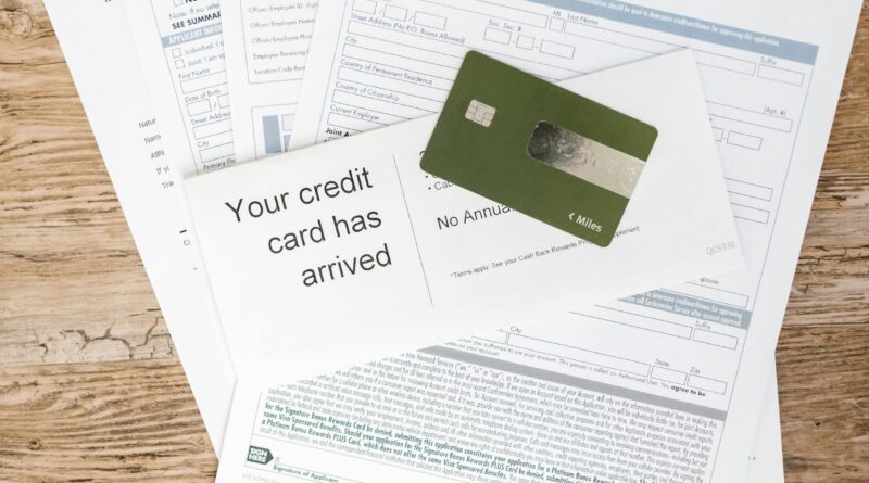 credit score ranges in the USA